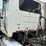 2007-mack-chn613-image-15