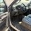 2011-ford-f250-image-13