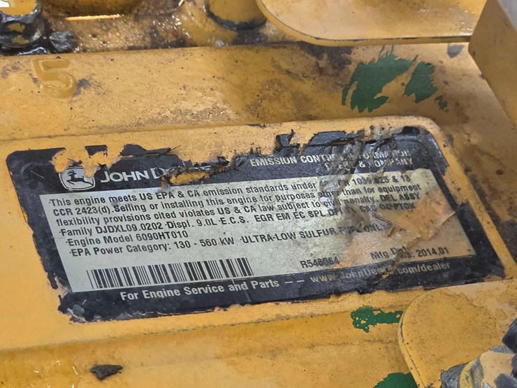 deere-350g-lc-image-26
