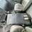 2009-freightliner-m2-106-image-25