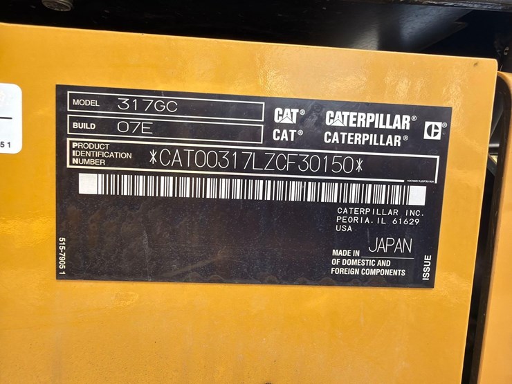 caterpillar-317-image-23