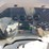 2010-ford-f550-image-12