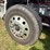 2021-kenworth-t880-image-14