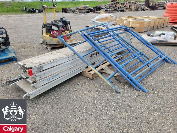 pallet-of-scaffolding-image-1
