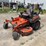 #4860-•-husqvarna-professional-z554-zero-turn-lawn-mower-image-9