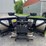 #4879-•-2024-boss-8'2"-stainless-dxt-v-plow-image-4