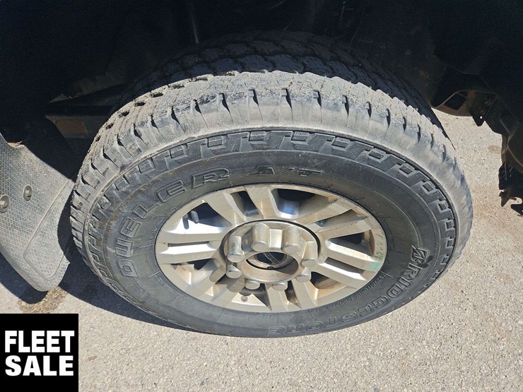 2020-ford-f250-image-16