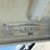 2011-ford-f250-image-10