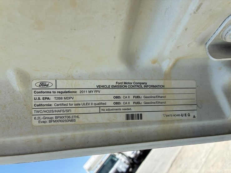 2011-ford-f250-image-10