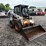 bobcat-763-image-6