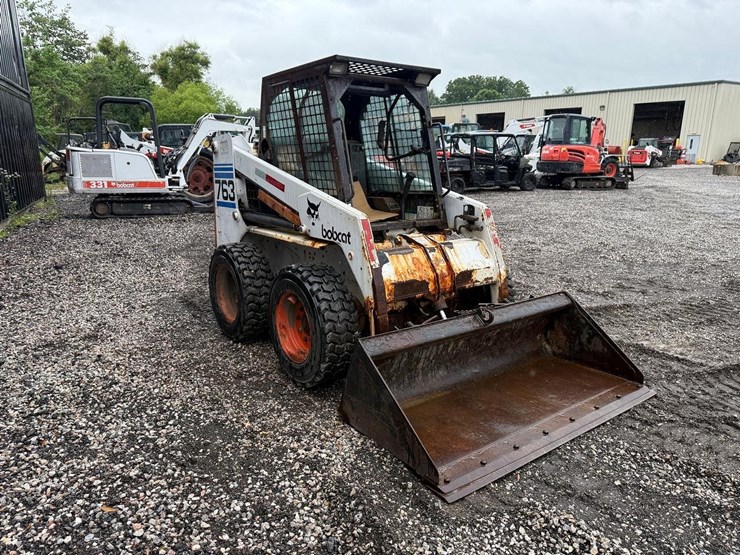 bobcat-763-image-6