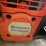 #7912-•-husqvarna-580bts-mark-iii-backpack-blower-image-3