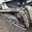 2024-bobcat-t66-image-19