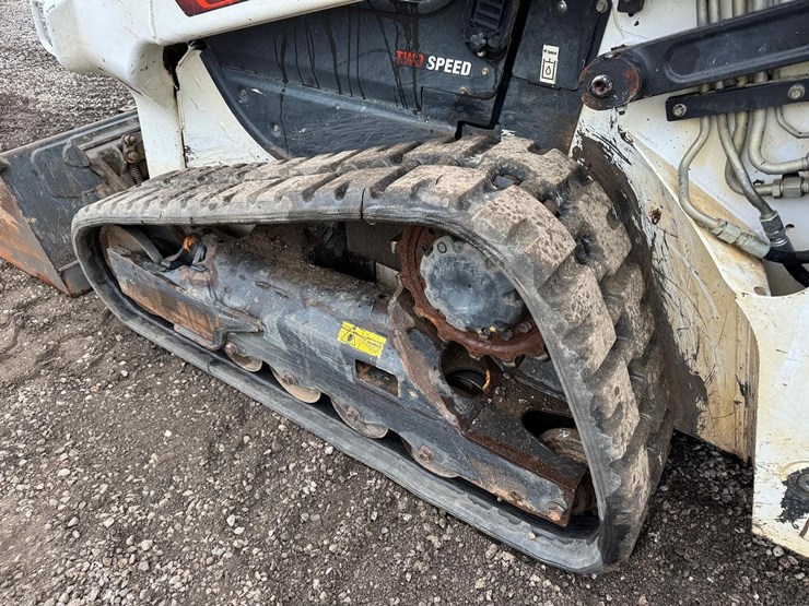 2024-bobcat-t66-image-19