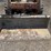 bobcat-743-image-10