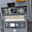 2018-atlas-copco-xas440jd-image-12