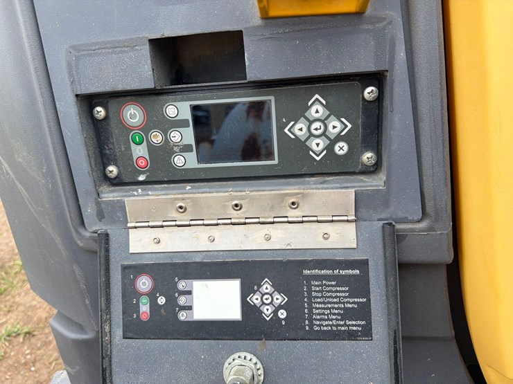 2018-atlas-copco-xas440jd-image-12
