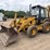 caterpillar-416b-image-2