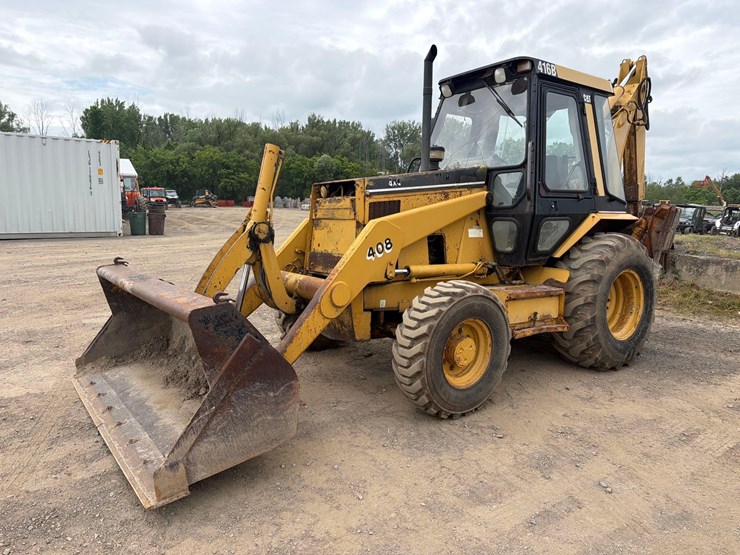 caterpillar-416b-image-2