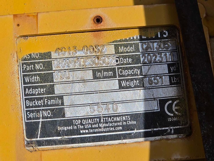 caterpillar-305-image-4
