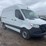 2021-mercedes-benz-sprinter-c240-turbo-diesel-cargo-van-image-2