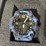 #84579-•-box-of-invicta-watches-image-8
