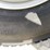 2010-international-durastar-4400-image-10