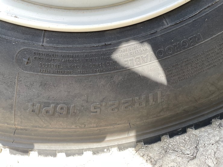 2010-international-durastar-4400-image-10