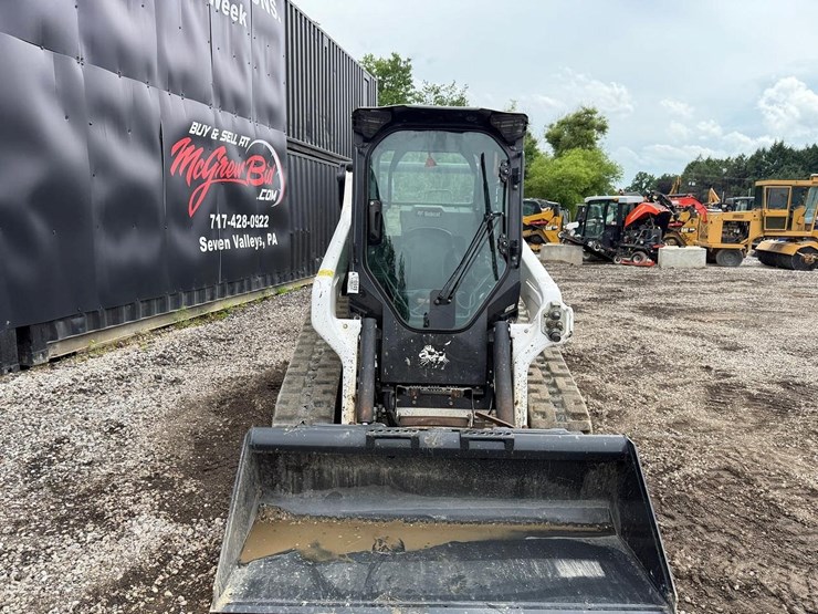 2022-bobcat-t66-image-7