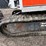 bobcat-331-image-17