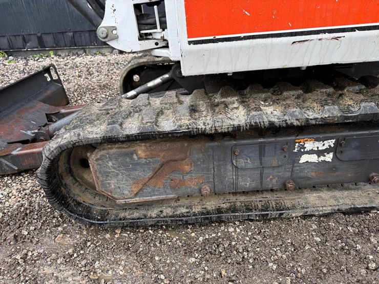 bobcat-331-image-17