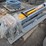 carlift-support-equipment-image-1