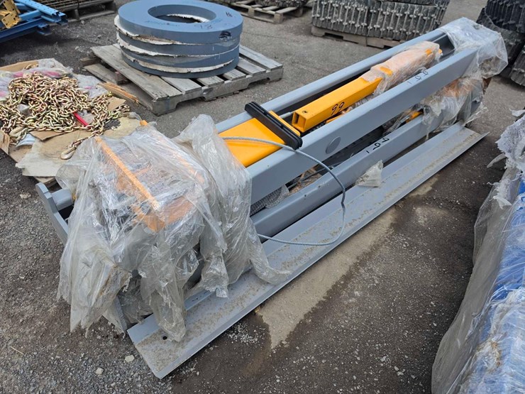 carlift-support-equipment-image-1