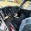 2027-peterbilt-536-image-31