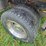 2003-gmc-topkick-c5500-image-7
