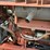 ditch-witch-3500dd-lsb-image-24