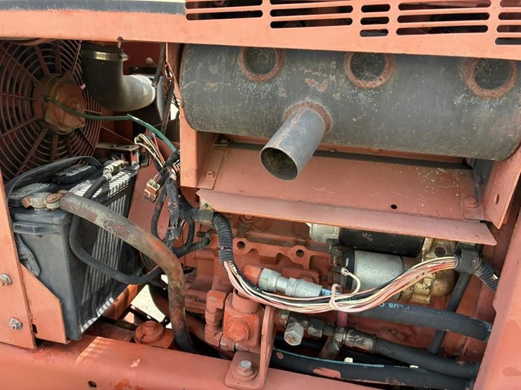 ditch-witch-3500dd-lsb-image-24