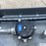 #102-•-2025-skyjack-sj3220e-scissors-lift-image-57