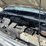 2002-ford-e350-image-7