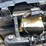 polaris-ranger-image-44