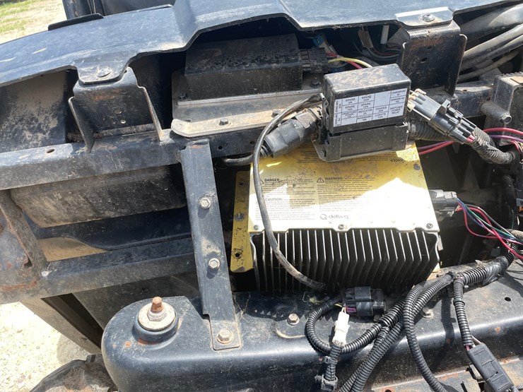 polaris-ranger-image-44