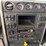 2015-caterpillar-ct660l-image-21