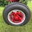 1945-farmall-m-image-15