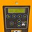 jcb-s4550e-image-9
