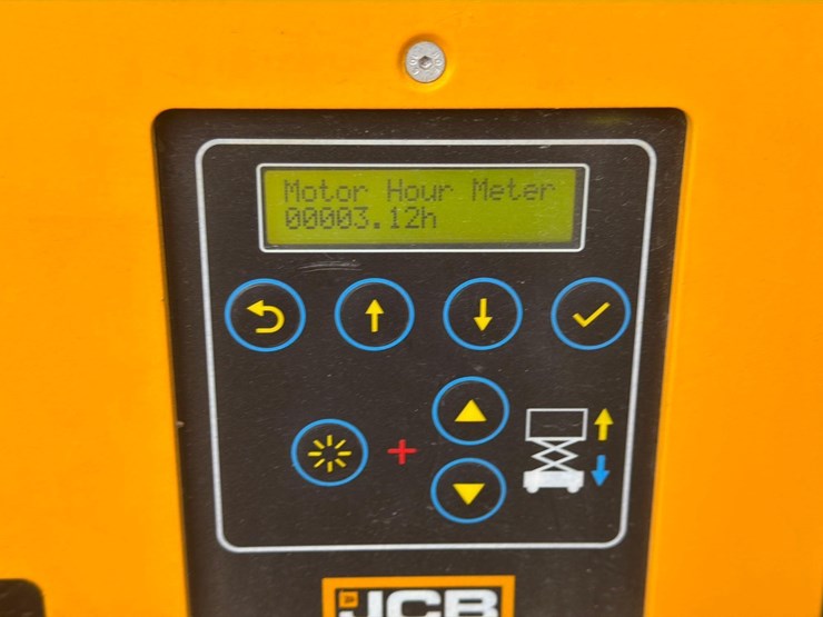 jcb-s4550e-image-9
