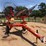 kuhn-sr110-image-5