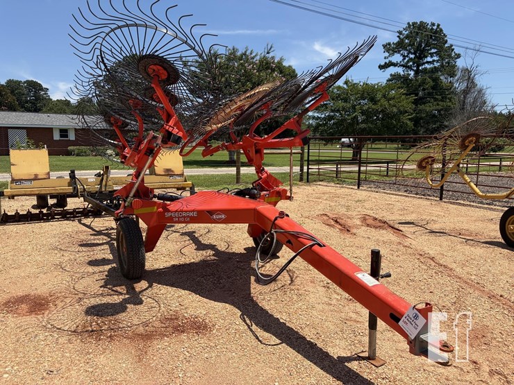 kuhn-sr110-image-5