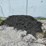 #4881-•-pile-of-black-wood-mulch-image-1