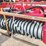 #75-•-drum-mulcher-skid-steer-attachment---rmbd72-image-1