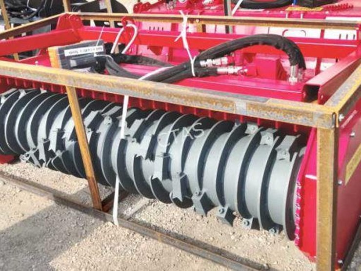 #75-•-drum-mulcher-skid-steer-attachment---rmbd72-image-1